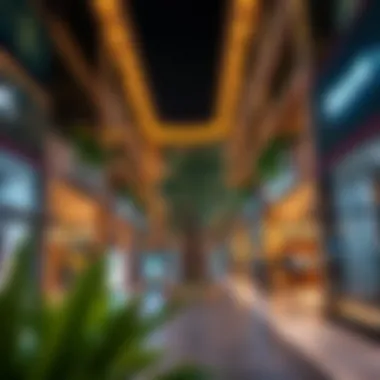 Magnificent Exploring the Landscape of Shops for Rent in Al Barsha Magnificent Exploring the Landscape of Shops for Rent in Al Barsha