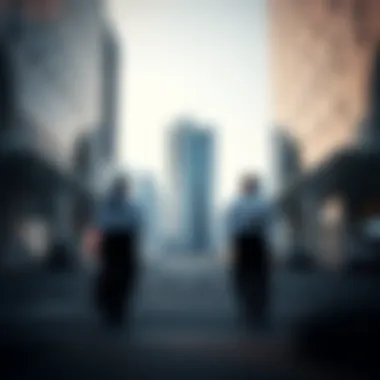 Magnificent Exploring the Small Business Landscape in Dubai: Opportunities for Sale Magnificent Exploring the Small Business Landscape in Dubai: Opportunities for Sale
