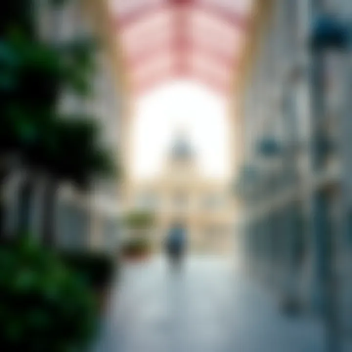 Magnificent Exploring the Top Schools in Dubai: A Comprehensive Guide