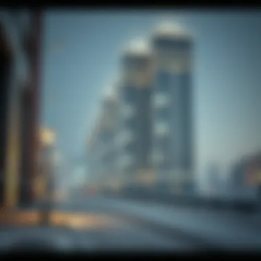 Magnificent Exploring Winter in Dubai: Real Estate and Lifestyle Insights Magnificent Exploring Winter in Dubai: Real Estate and Lifestyle Insights