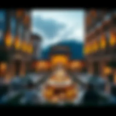 Magnificent Global Village Dates 2023: An In-Depth Exploration Magnificent Global Village Dates 2023: An In-Depth Exploration