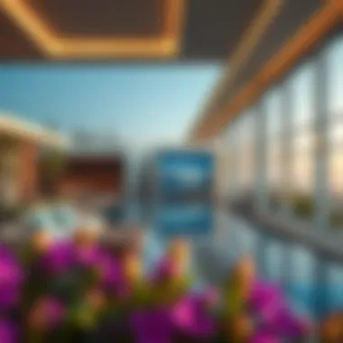Magnificent In-Depth Evaluation of Resortz by Danube: A Comprehensive Review Magnificent In-Depth Evaluation of Resortz by Danube: A Comprehensive Review