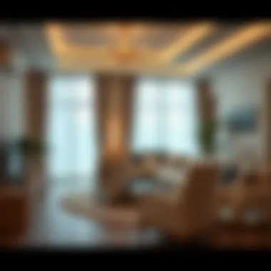 Magnificent Moving Furniture in Al Reem Island: A Comprehensive Guide