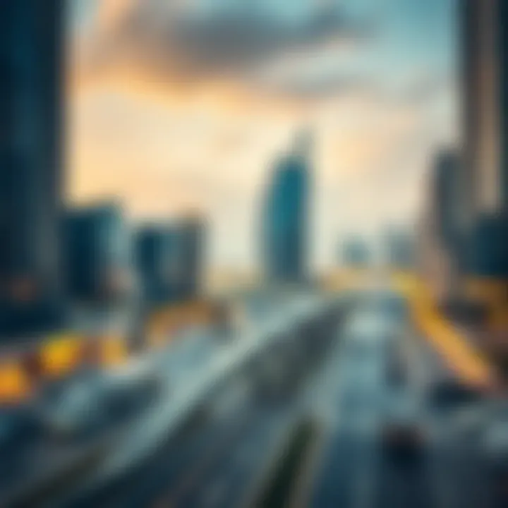 Magnificent Navigating the Landscape of Companies for Sale in Dubai