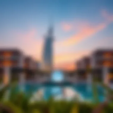 Magnificent Planning Your Dubai Holiday 2024: Insights and Considerations Magnificent Planning Your Dubai Holiday 2024: Insights and Considerations