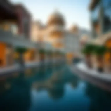 Magnificent The Distance from Hatta to Dubai: A Comprehensive Guide