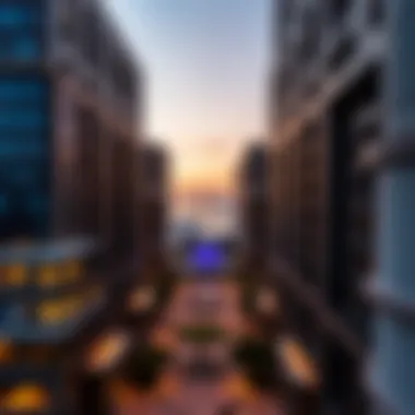 Magnificent The Landscape of Sadaf 7 JBR: A Comprehensive Analysis Magnificent The Landscape of Sadaf 7 JBR: A Comprehensive Analysis
