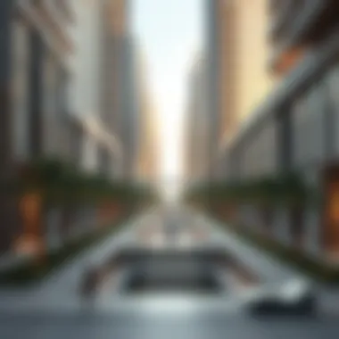 Magnificent The Nuances of Dewa Activation in Dubai Real Estate Magnificent The Nuances of Dewa Activation in Dubai Real Estate