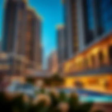 Magnificent Top Real Estate Brokers in Dubai: A Detailed Analysis Magnificent Top Real Estate Brokers in Dubai: A Detailed Analysis