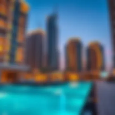 Magnificent Top Real Estate Developers in Dubai: A Comprehensive Overview Magnificent Top Real Estate Developers in Dubai: A Comprehensive Overview