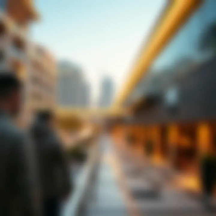 Magnificent Understanding Limited Contracts in the UAE: A Comprehensive Guide