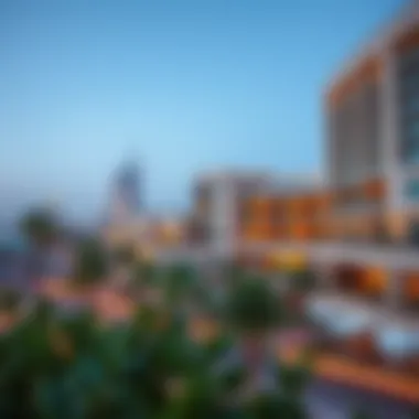 Magnificent Understanding Overstay Fine Discounts in Dubai Magnificent Understanding Overstay Fine Discounts in Dubai