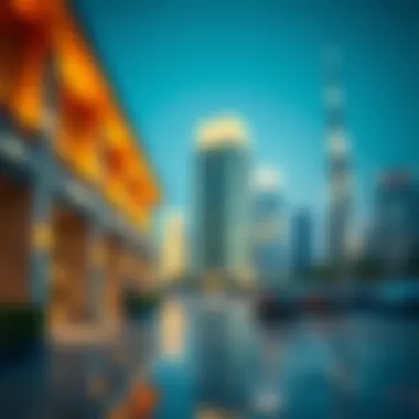 Magnificent Understanding RERA in Dubai: Regulations and Implications for Real Estate Magnificent Understanding RERA in Dubai: Regulations and Implications for Real Estate