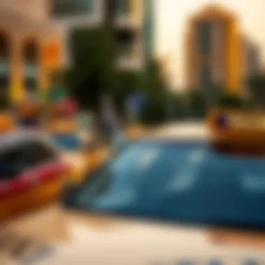 Magnificent Understanding Taxi Costs from Dubai to Abu Dhabi Magnificent Understanding Taxi Costs from Dubai to Abu Dhabi