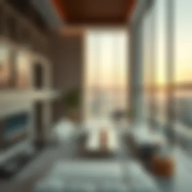 Magnificent Understanding the Address Sky View Floor Plan Magnificent Understanding the Address Sky View Floor Plan