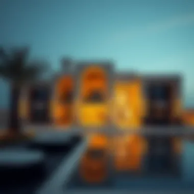 Magnificent Understanding Villa Al Afiya: A Comprehensive Insight Magnificent Understanding Villa Al Afiya: A Comprehensive Insight