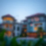 A Comprehensive Examination of Title Deeds in Real Estate Transactions Introduction