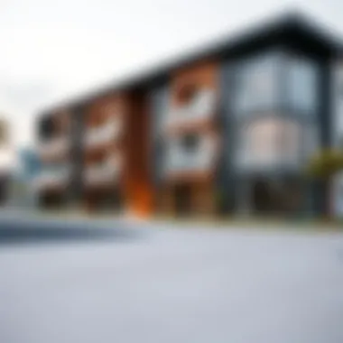 Notable A Comprehensive Examination of Title Deeds in Real Estate Transactions