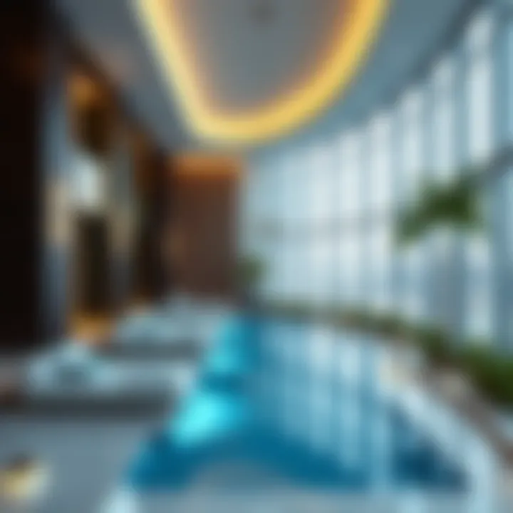 A Comprehensive Examination of Title Deeds in Real Estate Transactions Summary
