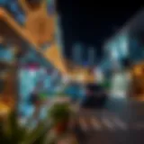 A Comprehensive Exploration of Al Awir Market: Insights and Trends Introduction