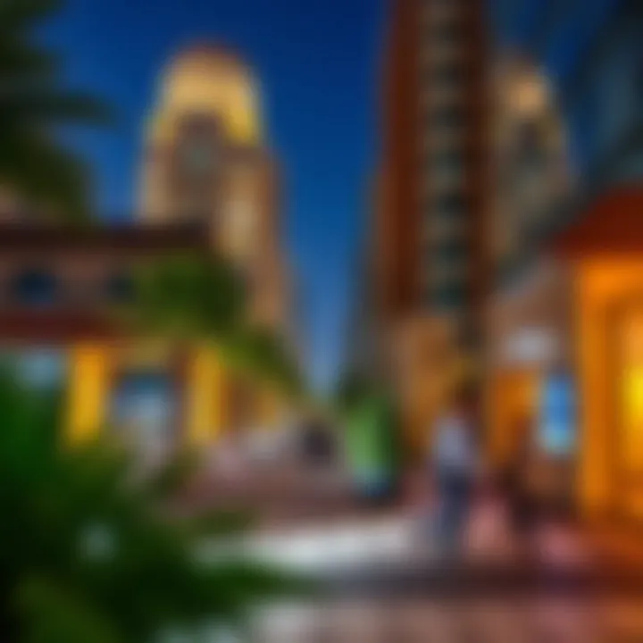 A Comprehensive Exploration of Al Awir Market: Insights and Trends Summary