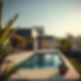 A Comprehensive Exploration of Arenco Villas Introduction