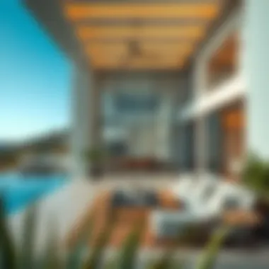 Notable A Comprehensive Exploration of Arenco Villas Notable A Comprehensive Exploration of Arenco Villas