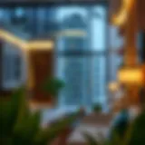 A Comprehensive Guide to Tenancy Contracts and Ejari in Dubai Introduction
