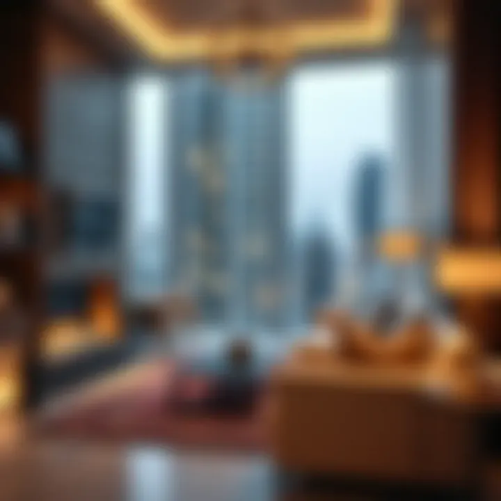 A Comprehensive Guide to Tenancy Contracts and Ejari in Dubai Summary