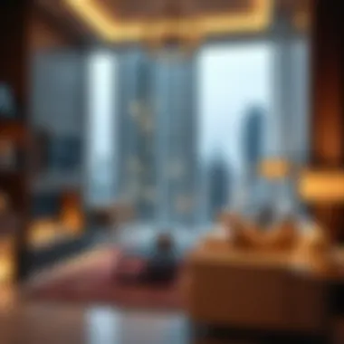 A Comprehensive Guide to Tenancy Contracts and Ejari in Dubai Summary A Comprehensive Guide to Tenancy Contracts and Ejari in Dubai Summary