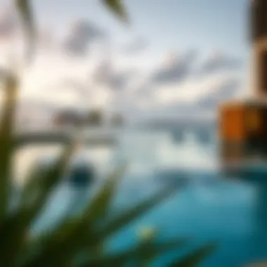 A Comprehensive Guide to Waters Edge YAS Introduction A Comprehensive Guide to Waters Edge YAS Introduction