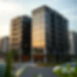A Comprehensive Overview of Marwa Heights: Evaluating Reviews and Insights Introduction