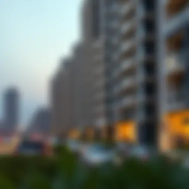 A Comprehensive Overview of Marwa Heights: Evaluating Reviews and Insights Summary