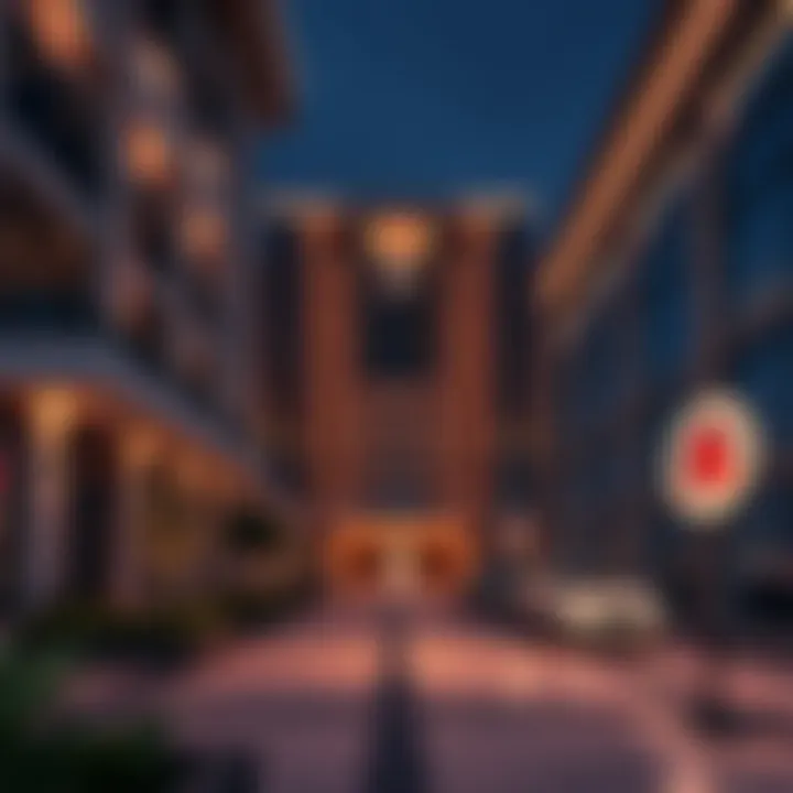 Al Dar Real Estate: An In-Depth Analysis Summary