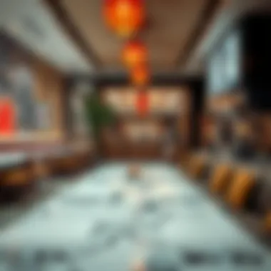 Notable An Exploration of Top Japanese Restaurants in Dubai Notable An Exploration of Top Japanese Restaurants in Dubai