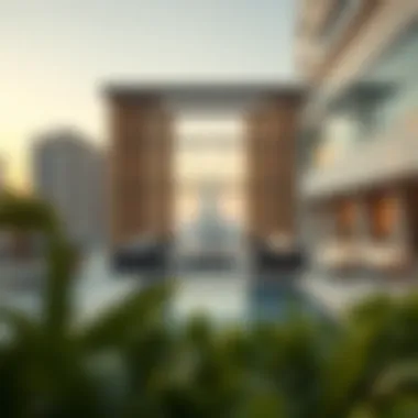 An In-Depth Analysis of Fortune Executive Tower Cluster T: Understanding the Real Estate Landscape Introduction An In-Depth Analysis of Fortune Executive Tower Cluster T: Understanding the Real Estate Landscape Introduction