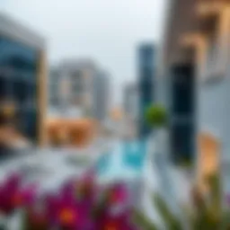 An In-Depth Analysis of the Real Estate Registration Law in Sharjah Introduction