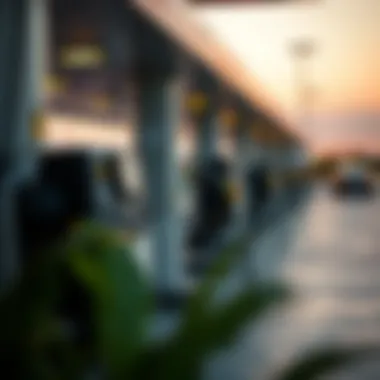 An In-depth Examination of Fuel Price Evolution in the UAE Summary An In-depth Examination of Fuel Price Evolution in the UAE Summary