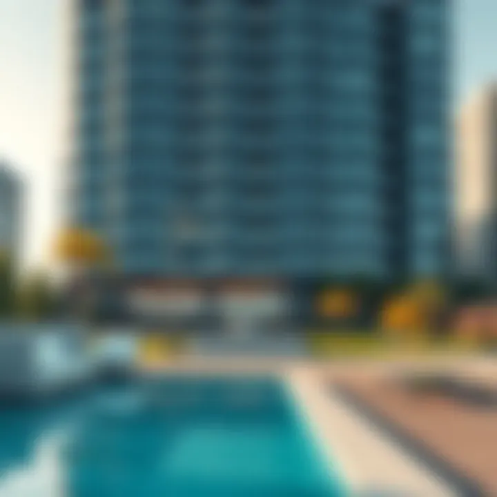 Notable An In-Depth Exploration of Sterling Boulevard Real Estate