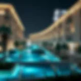 An In-Depth Guide to Dubai South Properties Introduction