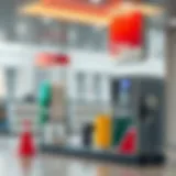 Analysis of March Petrol Prices in the UAE for 2024 Introduction