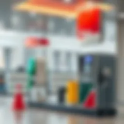 Analysis of March Petrol Prices in the UAE for 2024 Introduction