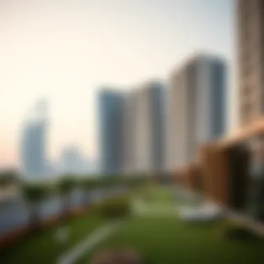 Bayview Emaar Beachfront: An In-Depth Look Summary Bayview Emaar Beachfront: An In-Depth Look Summary