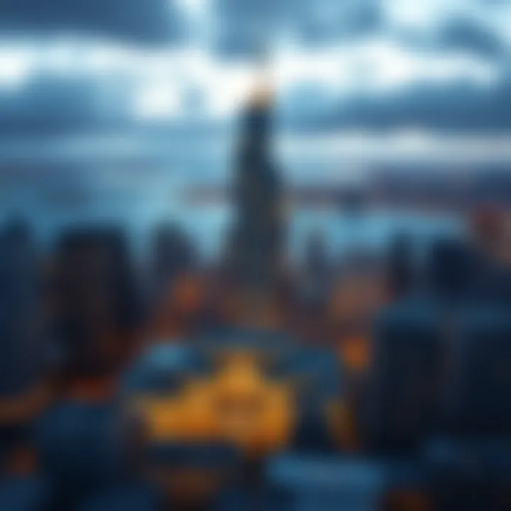 Bayview Tower: A Comprehensive Exploration of Architecture, Investment, and Lifestyle Summary