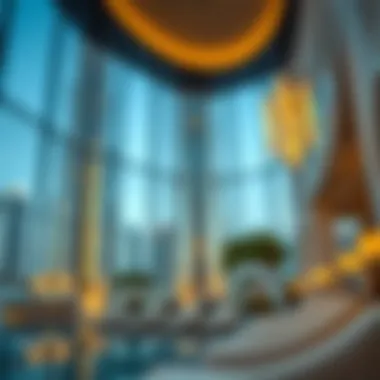 Burj Binghatti Jacob: Redefining Luxury in Dubai Real Estate Summary Burj Binghatti Jacob: Redefining Luxury in Dubai Real Estate Summary
