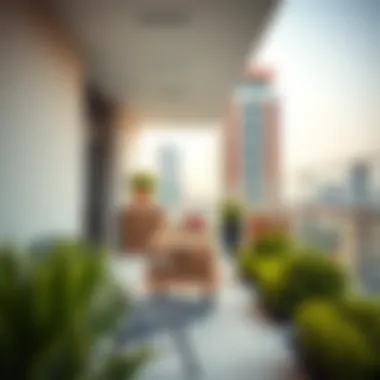 Notable Comprehensive Guide to Selecting the Best Moving Companies in Dubai Notable Comprehensive Guide to Selecting the Best Moving Companies in Dubai