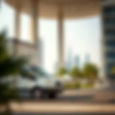 Comprehensive Guide to Selecting the Best Moving Companies in Dubai Summary Comprehensive Guide to Selecting the Best Moving Companies in Dubai Summary