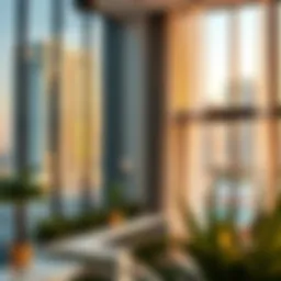 Comprehensive Insights into Gems Real Estate Management and Supervision Services LLC Introduction