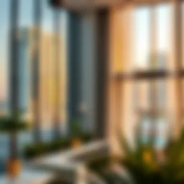 Comprehensive Insights into Gems Real Estate Management and Supervision Services LLC Introduction