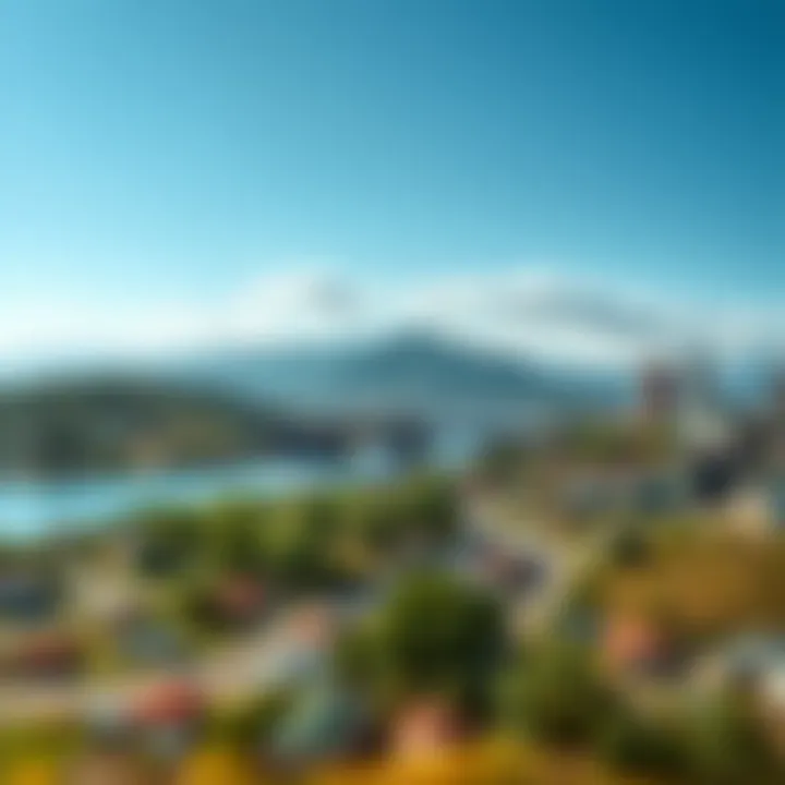 Navigate the Competitive Landscape Navigating competitive hiring landscape